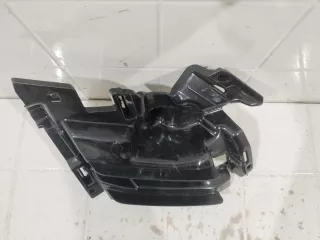 565807723 Кронштейн крепления бампера Skoda Kodiaq Арт 2-846439, вид 4