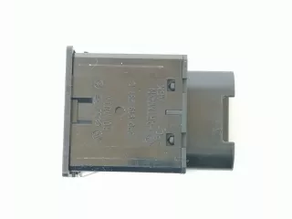 5P0919237C Кнопка airbag Volkswagen Touareg 2 Арт 2-846451, вид 4