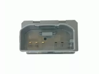 5P0919237C Кнопка airbag Volkswagen Touareg 2 Арт 2-846451, вид 8