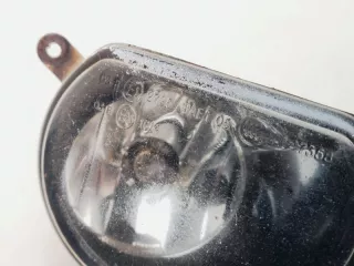 8P0941700 Фара противотуманная Audi Q7 4L Арт 2-846464, вид 8