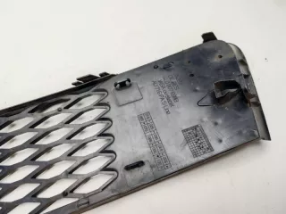 4L0807698B Заглушка (решетка) в бампер Audi Q7 4L Арт 2-846466, вид 8