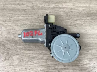 80731JM10A Моторчик стеклоподъемника Infiniti J Арт 2-846541, вид 4