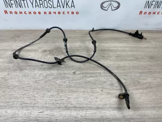 479101CA0B Датчик abs Infiniti QX70  Арт 2-846552, вид 1