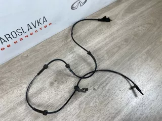 479101CA0B Датчик abs Infiniti QX70  Арт 2-846552, вид 2