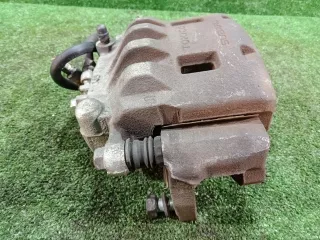 26292SC020 Суппорт тормозной Subaru Forester SH Арт 2-846692, вид 3