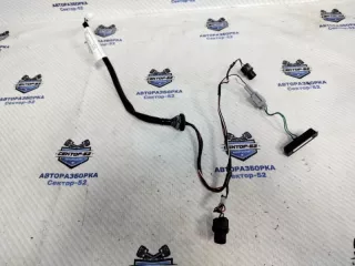 24055JD00A Проводка крышки багажника Nissan Qashqai 1  Арт 2-846863, вид 1