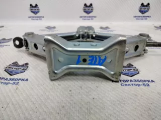 99550EQ56C Домкрат Nissan Qashqai 1  Арт 2-846960, вид 4