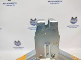 99550EQ56C Домкрат Nissan Qashqai 1  Арт 2-846960, вид 5