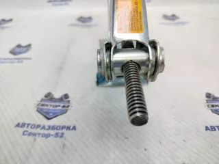 99550EQ56C Домкрат Nissan Qashqai 1  Арт 2-846960, вид 6