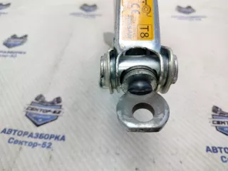 99550EQ56C Домкрат Nissan Qashqai 1  Арт 2-846960, вид 7