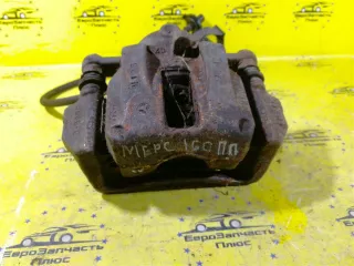 1694200483 Суппорт Mercedes A W169 Арт 2-847058, вид 1
