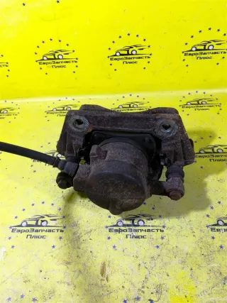 1694200483 Суппорт Mercedes A W169 Арт 2-847058, вид 3