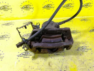 1694200483 Суппорт Mercedes A W169 Арт 2-847058, вид 4