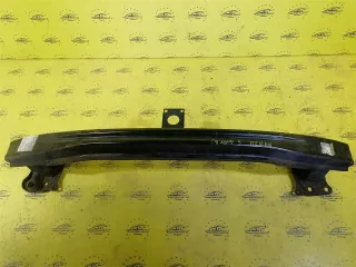 1K0807109C Усилитель бампера Volkswagen Golf 4 Арт 2-847096, вид 1