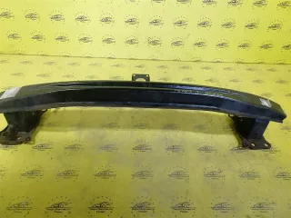 1K0807109C Усилитель бампера Volkswagen Golf 4 Арт 2-847096, вид 2