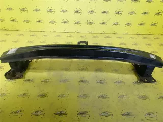1K0807109C Усилитель бампера Volkswagen Golf 4 Арт 2-847096, вид 3