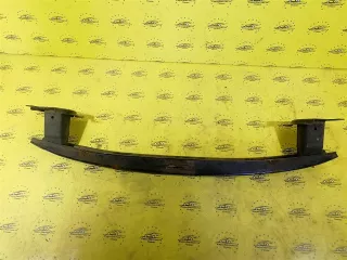 1K0807109C Усилитель бампера Volkswagen Golf 4 Арт 2-847096, вид 4