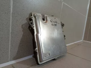 12148674949 Блок управления двигателем BMW 6 F06/F12/F13 Арт 2-847173, вид 3