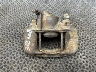 44011W030P Суппорт Mitsubishi Pajero 2 Арт 2-847234