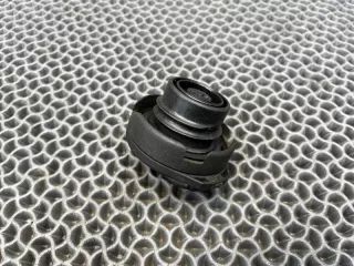 1J0201553Q Крышка топливного бака Volkswagen Touareg 1 Арт 2-847262, вид 4