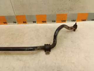 MR519878 Стабилизатор подвески (поперечной устойчивости) передний Mitsubishi Lancer 9 Арт 2-847394, вид 4