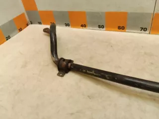 MR519878 Стабилизатор подвески (поперечной устойчивости) передний Mitsubishi Lancer 9 Арт 2-847394, вид 7
