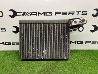 A1668300401 Испаритель кондиционера Mercedes GLS X166 Арт 2-847541, вид 1