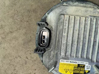 8596722080 Блок розжига ксенона Toyota Camry XV50 Арт 2-847633, вид 3