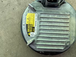 8596722080 Блок розжига ксенона Toyota Camry XV50 Арт 2-847633, вид 4