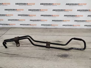 575401G000 Трубка гур Kia Rio 2 1.5л Арт 2-847726, вид 1