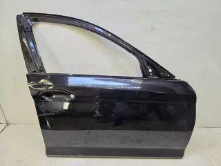 41007408962 Дверь передняя правая BMW 5 G30/G31 Арт 2-847778, вид 1