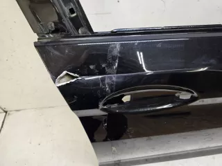 41007408962 Дверь передняя правая BMW 5 G30/G31 Арт 2-847778, вид 2