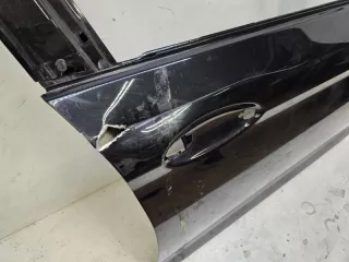 41007408962 Дверь передняя правая BMW 5 G30/G31 Арт 2-847778, вид 3