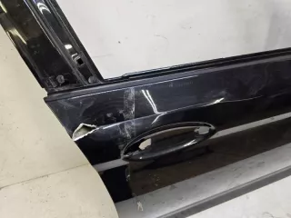 41007408962 Дверь передняя правая BMW 5 G30/G31 Арт 2-847778, вид 4