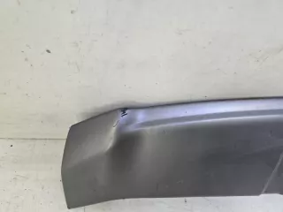 6010045600 Юбка бампера нижняя Geely Atlas 1 Арт 2-847795, вид 2