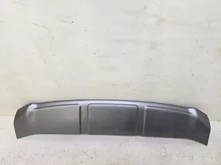 6010045600 Юбка бампера нижняя Geely Atlas 1 Арт 2-847795, вид 5