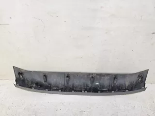 6010045600 Юбка бампера нижняя Geely Atlas 1 Арт 2-847795, вид 6