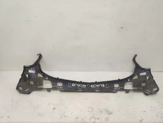 A2538857902 Кронштейн крепления бампера Mercedes GLC X253 Арт 2-847820, вид 9