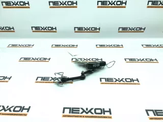 A2139053402 Датчик регулировки дорожного просвета Mercedes GLC X253 Арт 2-847866, вид 1