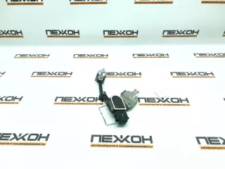 A2139053402 Датчик регулировки дорожного просвета Mercedes GLC X253 Арт 2-847866, вид 2