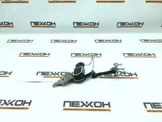A2139053402 Датчик регулировки дорожного просвета Mercedes GLC X253 Арт 2-847866, вид 3