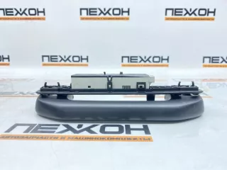 A16681005549051 Ручка потолка Mercedes GLC X253 Арт 2-847881, вид 3