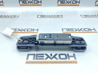 A16681005549051 Ручка потолка Mercedes GLC X253 Арт 2-847881, вид 4