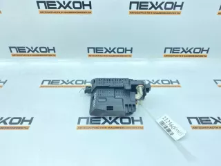 A1669067701 Распределитель тока Mercedes GLS X166 Арт 2-847895, вид 1