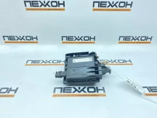 A1669067701 Распределитель тока Mercedes GLS X166 Арт 2-847895, вид 2