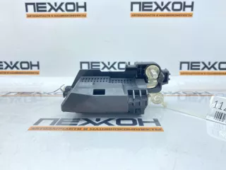 A1669067701 Распределитель тока Mercedes GLS X166 Арт 2-847895, вид 3