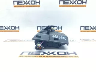 A1669067701 Распределитель тока Mercedes GLS X166 Арт 2-847895, вид 4