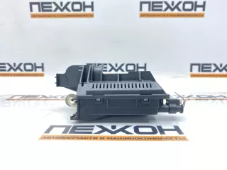 A1669067701 Распределитель тока Mercedes GLS X166 Арт 2-847895, вид 6