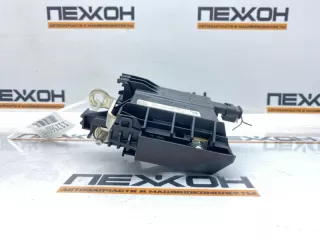 A1669067701 Распределитель тока Mercedes GLS X166 Арт 2-847895, вид 8
