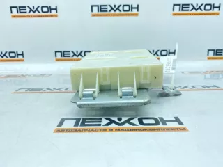 A1669004619 Блок управления (другие) Mercedes GLS X166 Арт 2-847905, вид 4